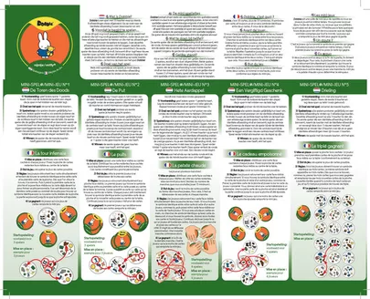 Catalogus van Intertoys in Den Haag | Intertoys folder | 2026-03-21T00:00:00.000Z - 2026-04-04T00:00:00.000Z