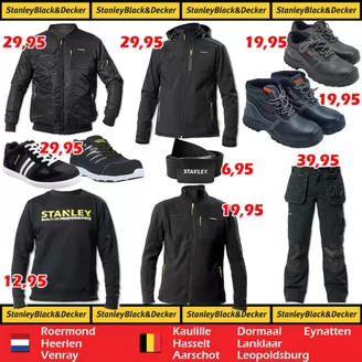 Catalogus van iTEK in Terneuzen | Nieuwe aanbiedingen om te ontdekken | 2026-03-21T00:00:00.000Z - 2026-04-04T00:00:00.000Z