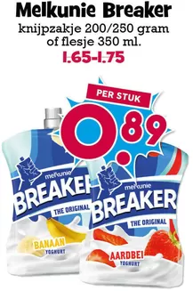 Catalogus van Boon's Markt in Raalte | Boons Markt folder | 2026-03-23T00:00:00.000Z - 2026-04-06T00:00:00.000Z