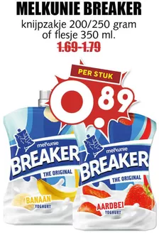 Catalogus van MCD Supermarkt in Raalte | MCD Supermarkt folder | 2026-03-23T00:00:00.000Z - 2026-04-06T00:00:00.000Z