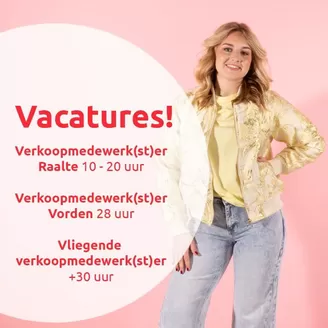 Catalogus van Tuunte | Exclusieve deals voor onze klanten | 2026-03-24T00:00:00.000Z - 2026-04-07T00:00:00.000Z
