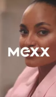 Catalogus van Mexx in Amsterdam | Spring is here10% off selected items for a limited time | 2026-03-24T00:00:00.000Z - 2026-04-05T00:00:00.000Z