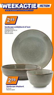 Catalogus van Action in Tilburg | Action folder | 2026-03-25T00:00:00.000Z - 2026-03-31T00:00:00.000Z