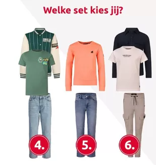 Catalogus van Tuunte in Amsterdam | Tuunte folder | 2026-03-26T00:00:00.000Z - 2026-04-09T00:00:00.000Z