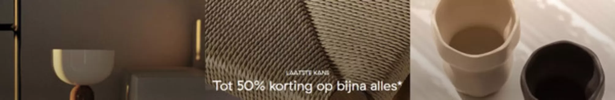 Catalogus van Nordic Nest | Nordic Nest Promo | 2026-03-30T00:00:00.000Z - 2026-04-13T00:00:00.000Z