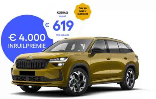 Catalogus van A-Point in Rotterdam | A-Point Promo | 2026-03-30T00:00:00.000Z - 2026-04-13T00:00:00.000Z