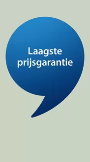 Catalogus van JYSK | Actuele speciale acties | 2026-03-30T00:00:00.000Z - 2026-04-13T00:00:00.000Z