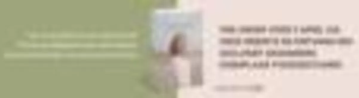 Catalogus van Boekhandel Broekhuis in Den Haag | Broekhandel Broekhuis Verkoop | 2026-03-30T00:00:00.000Z - 2026-04-13T00:00:00.000Z