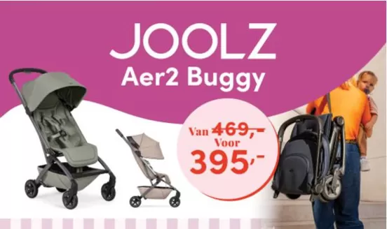 Catalogus van Baby & Tiener in Eindhoven | Baby Tiener folder | 2026-03-30T00:00:00.000Z - 2026-04-13T00:00:00.000Z