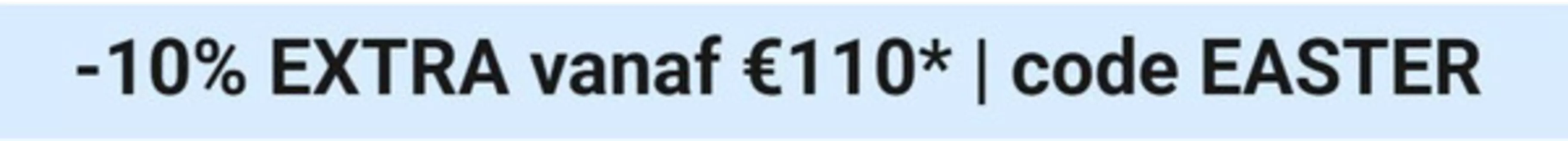 Catalogus van Sarenza in Eindhoven | -10% EXTRA vanaf €110. Code 'EASTER' | 2026-03-30T00:00:00.000Z - 2026-04-06T00:00:00.000Z