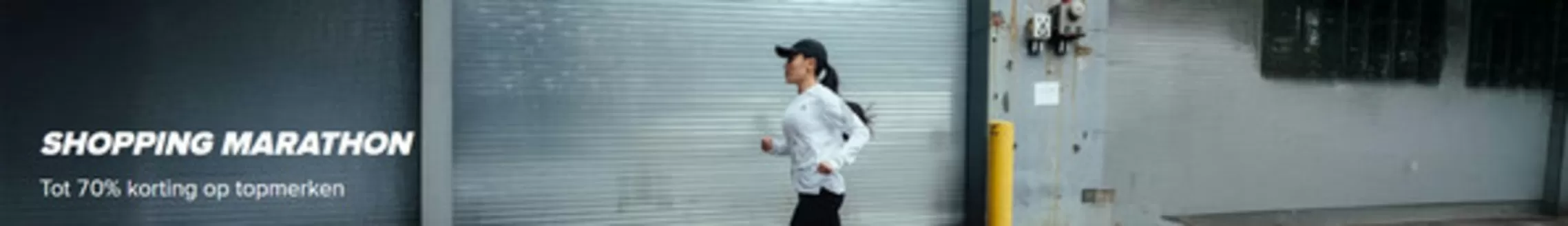 Catalogus van All4running in Vlissingen | Shopping Marathon | 2026-03-31T00:00:00.000Z - 2026-04-14T00:00:00.000Z