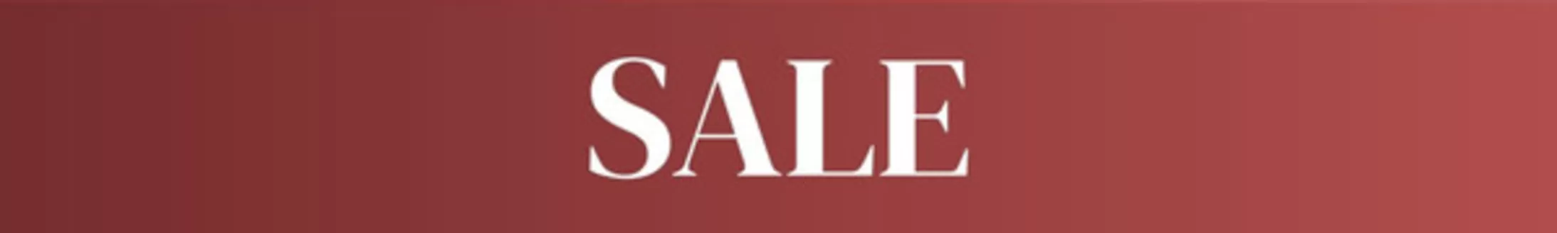 Catalogus van The Little Green Bag in Hoofddorp | The Little Green Bag Verkoop | 2026-03-31T00:00:00.000Z - 2026-04-14T00:00:00.000Z