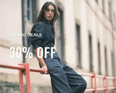 Catalogus van G-Star RAW in Hoofddorp | Spring Deals | 2026-03-31T00:00:00.000Z - 2026-04-14T00:00:00.000Z