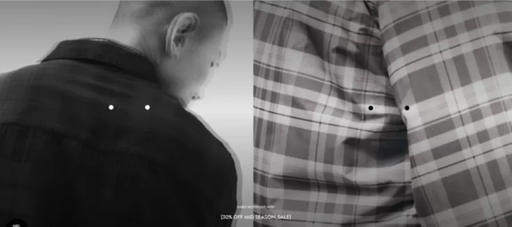 Catalogus van LYLE AND SCOTT in Hoofddorp | Lyle And Scott Promo | 2026-03-31T00:00:00.000Z - 2026-04-14T00:00:00.000Z