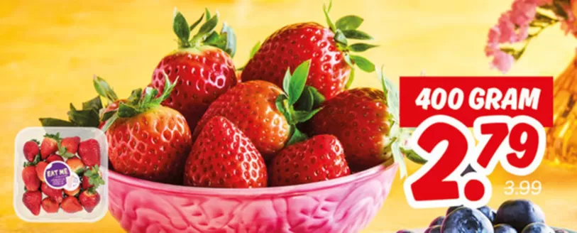 Catalogus van Dekamarkt in Amsterdam | Dekamarkt folder | 2026-03-31T00:00:00.000Z - 2026-04-14T00:00:00.000Z