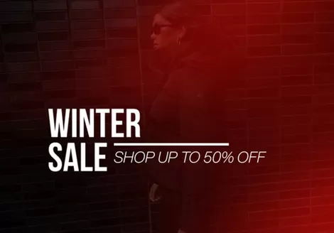 Catalogus van Airforce in Hoofddorp | Winter Sale | 2026-03-31T00:00:00.000Z - 2026-04-14T00:00:00.000Z