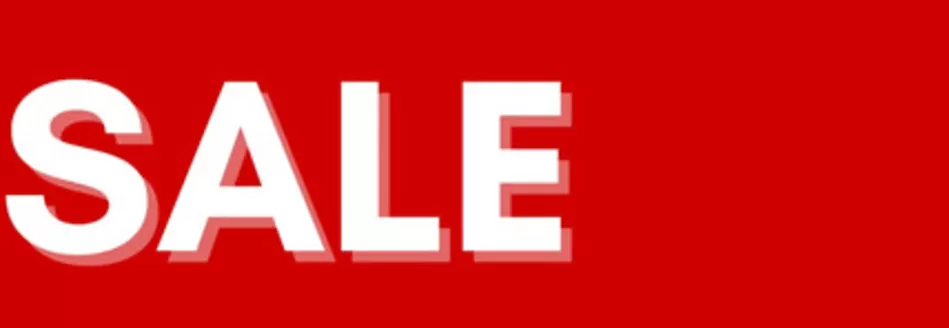 Catalogus van Munnichs Shoes in Hoofddorp | Munnichs Shoes Verkoop | 2026-03-31T00:00:00.000Z - 2026-04-14T00:00:00.000Z