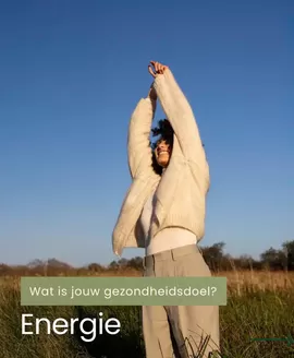 Catalogus van Erica Kruiderijen | Erica Kruiderijen Verkoop | 2026-03-31T00:00:00.000Z - 2026-04-14T00:00:00.000Z