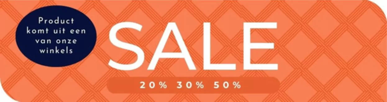 Catalogus van Strating Schoenen in Hoofddorp | Strating Schoenen Verkoop | 2026-03-31T00:00:00.000Z - 2026-04-14T00:00:00.000Z