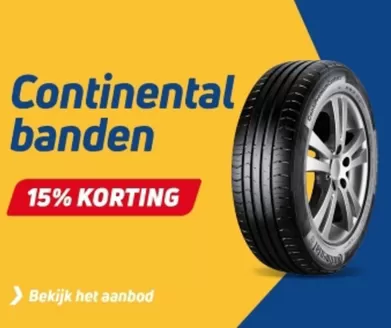 Catalogus van Kwik-fit in Haarlem | Kwik-fit Promo | 2026-04-01T00:00:00.000Z - 2026-04-30T00:00:00.000Z