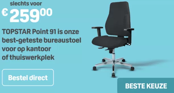 Catalogus van Office Centre in Zwolle | Office Centre Verkoop | 2026-04-01T00:00:00.000Z - 2026-04-15T00:00:00.000Z