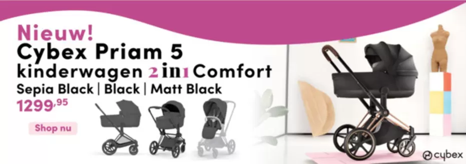 Catalogus van Baby & Tiener in Zwolle | Baby Tiener folder | 2026-04-01T00:00:00.000Z - 2026-04-15T00:00:00.000Z