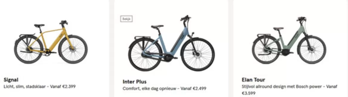 Catalogus van Qwic in Haarlem | Qwic Verkoop | 2026-04-01T00:00:00.000Z - 2026-04-15T00:00:00.000Z