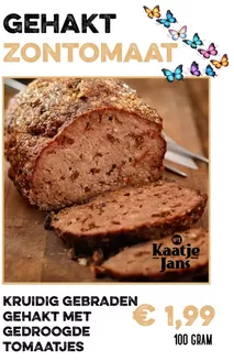 Catalogus van Kaatje Jans in Harderwijk | Kaatje Jans Verkoop | 2026-04-02T00:00:00.000Z - 2026-04-16T00:00:00.000Z