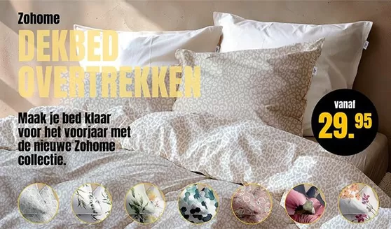 Catalogus van Lion Beddenshop in Leeuwarden | Dekbed Overtrekken | 2026-04-02T00:00:00.000Z - 2026-04-16T00:00:00.000Z