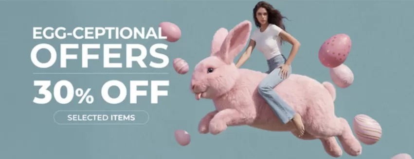 Catalogus van Tally Weijl | Egg-Ceptional Offers | 2026-04-02T00:00:00.000Z - 2026-04-16T00:00:00.000Z