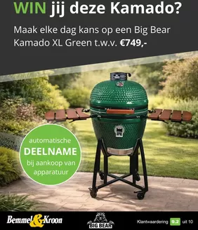 Catalogus van Bemmel & Kroon in Terherne | Bemmel & Kroon Verkoop | 2026-04-03T00:00:00.000Z - 2026-04-06T00:00:00.000Z