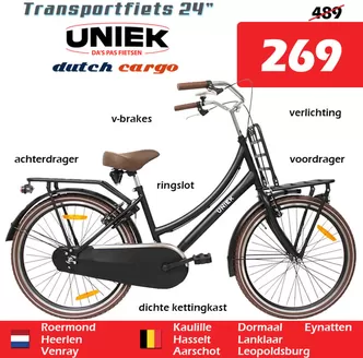 Catalogus van iTEK in Zijderveld | iTEK folder | 2026-04-03T00:00:00.000Z - 2026-04-17T00:00:00.000Z