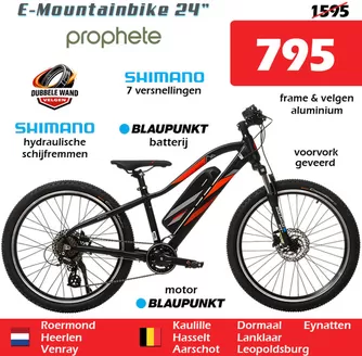 Catalogus van iTEK | iTEK folder | 2026-04-04T00:00:00.000Z - 2026-04-18T00:00:00.000Z