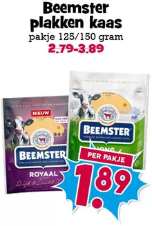 Catalogus van Boon's Markt in Barendrecht | Boons Markt folder | 2026-04-06T00:00:00.000Z - 2026-04-20T00:00:00.000Z