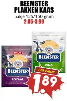 Catalogus van MCD Supermarkt in Barendrecht | MCD Supermarkt folder | 2026-04-06T00:00:00.000Z - 2026-04-20T00:00:00.000Z