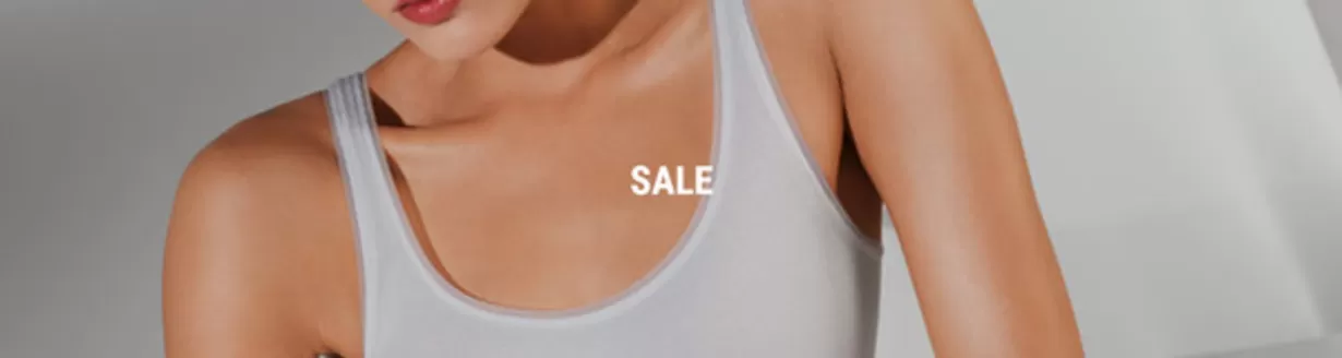 Catalogus van Wolford in Dordrecht | Wolford Verkoop | 2026-04-07T00:00:00.000Z - 2026-04-21T00:00:00.000Z