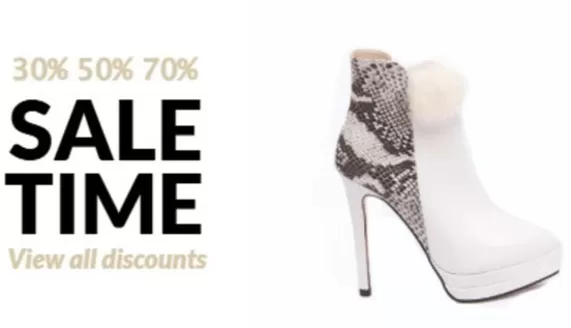 Catalogus van Zerba Italia in Dordrecht | Sale Time | 2026-04-07T00:00:00.000Z - 2026-04-21T00:00:00.000Z