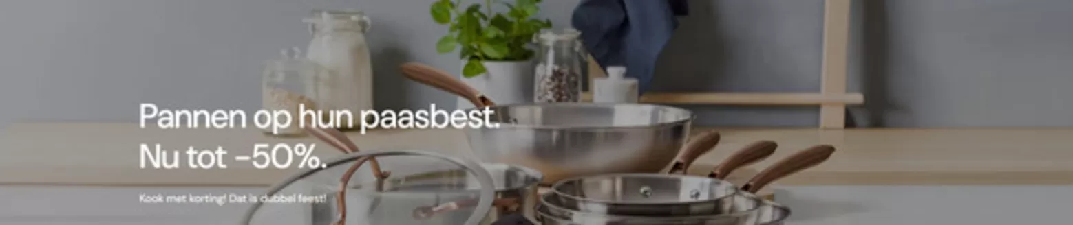 Catalogus van BK in Utrecht | Bk Promo | 2026-04-07T00:00:00.000Z - 2026-04-21T00:00:00.000Z