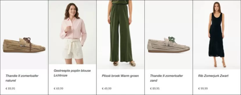 Catalogus van Mexx in Dordrecht | Mexx Verkoop | 2026-04-07T00:00:00.000Z - 2026-04-21T00:00:00.000Z