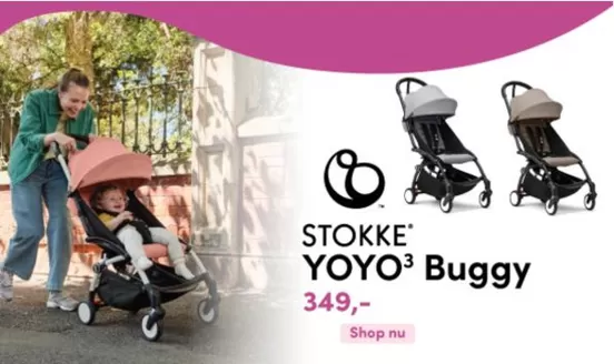 Catalogus van Baby & Tiener in Zijderveld | Baby Tiener folder | 2026-04-07T00:00:00.000Z - 2026-04-21T00:00:00.000Z