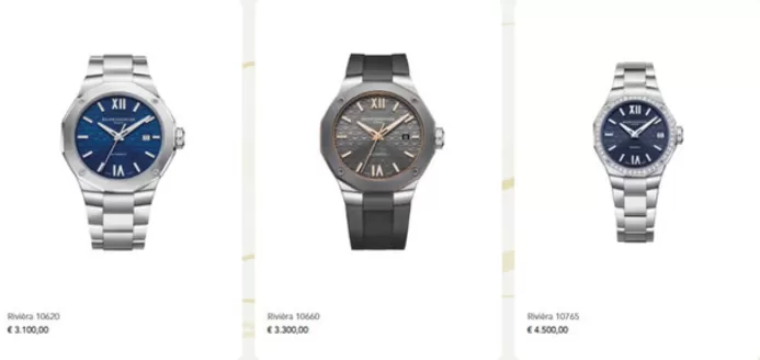 Catalogus van Juwelier Zwinkels in Dordrecht | Juwelier Zwinkels Verkoop | 2026-04-07T00:00:00.000Z - 2026-04-21T00:00:00.000Z