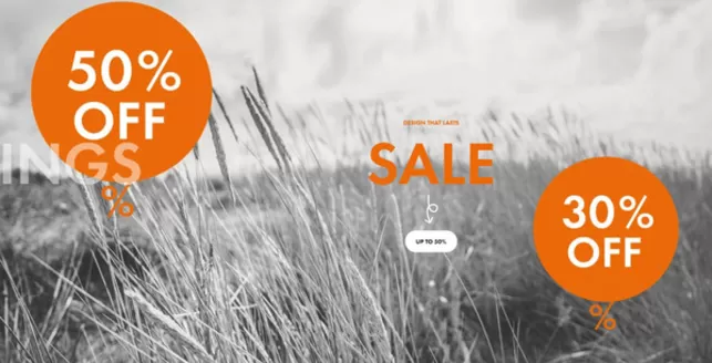 Catalogus van Polarn O. Pyret in Dordrecht | Polarn O. Pyret Verkoop | 2026-04-07T00:00:00.000Z - 2026-04-21T00:00:00.000Z