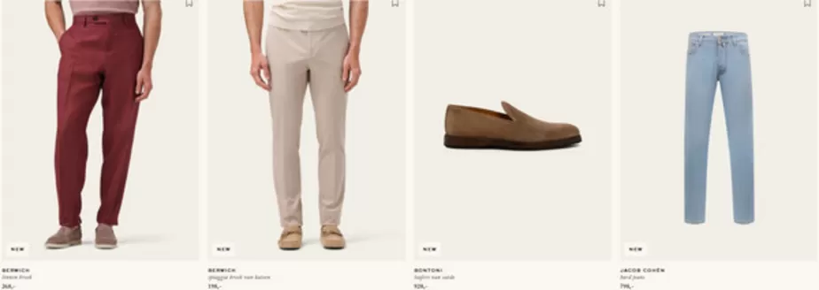 Catalogus van Oger in Harderwijk | Oger Verkoop | 2026-04-08T00:00:00.000Z - 2026-04-22T00:00:00.000Z