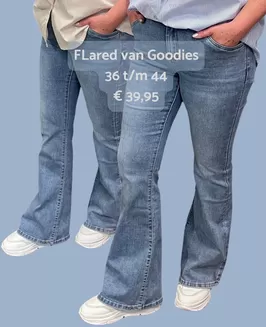 Catalogus van SAMS in Harderwijk | Sams Verkoop | 2026-04-08T00:00:00.000Z - 2026-04-22T00:00:00.000Z