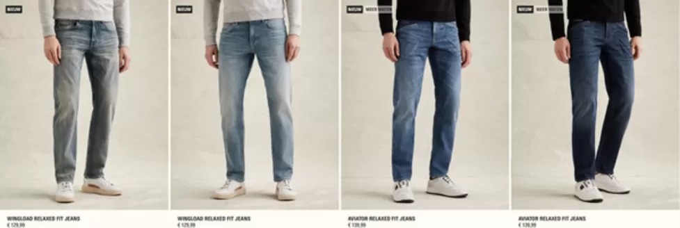 Catalogus van PME Legend in Harderwijk | PME Legend Verkoop | 2026-04-08T00:00:00.000Z - 2026-04-22T00:00:00.000Z