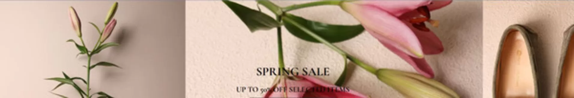 Catalogus van Fred de la Bretoniere in Harderwijk | Spring Sale | 2026-04-08T00:00:00.000Z - 2026-04-22T00:00:00.000Z