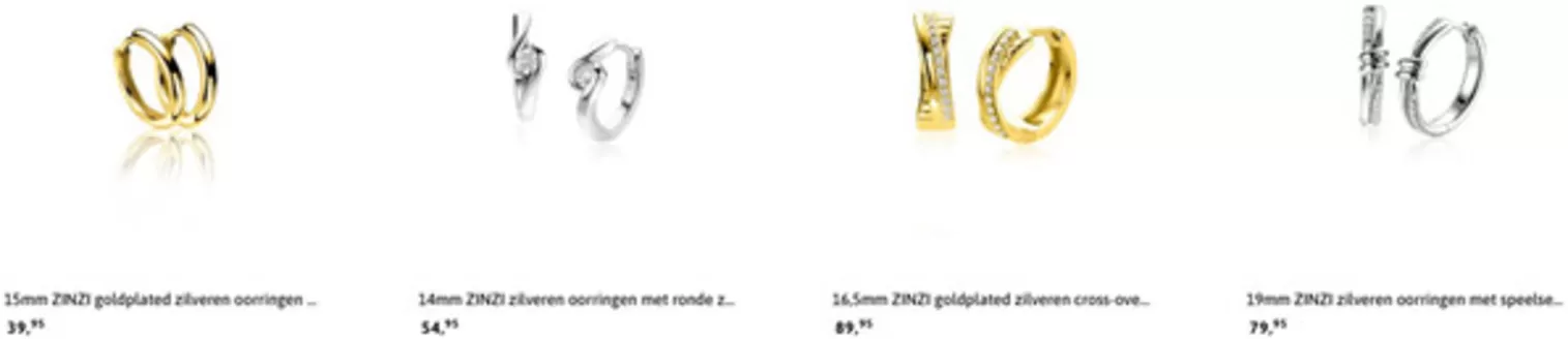 Catalogus van Zinzi in Harderwijk | Zinzi Verkoop | 2026-04-08T00:00:00.000Z - 2026-04-22T00:00:00.000Z