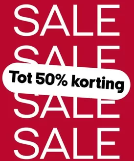 Catalogus van Jack & Jones in Harderwijk | Tot 50% Korting | 2026-04-08T00:00:00.000Z - 2026-04-22T00:00:00.000Z