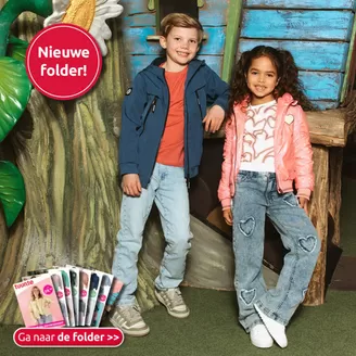 Catalogus van Tuunte | Tuunte folder | 2026-04-08T00:00:00.000Z - 2026-04-22T00:00:00.000Z