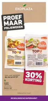 Catalogus van Eko Plaza | Eko Plaza folder | 2026-04-08T00:00:00.000Z - 2026-04-14T00:00:00.000Z